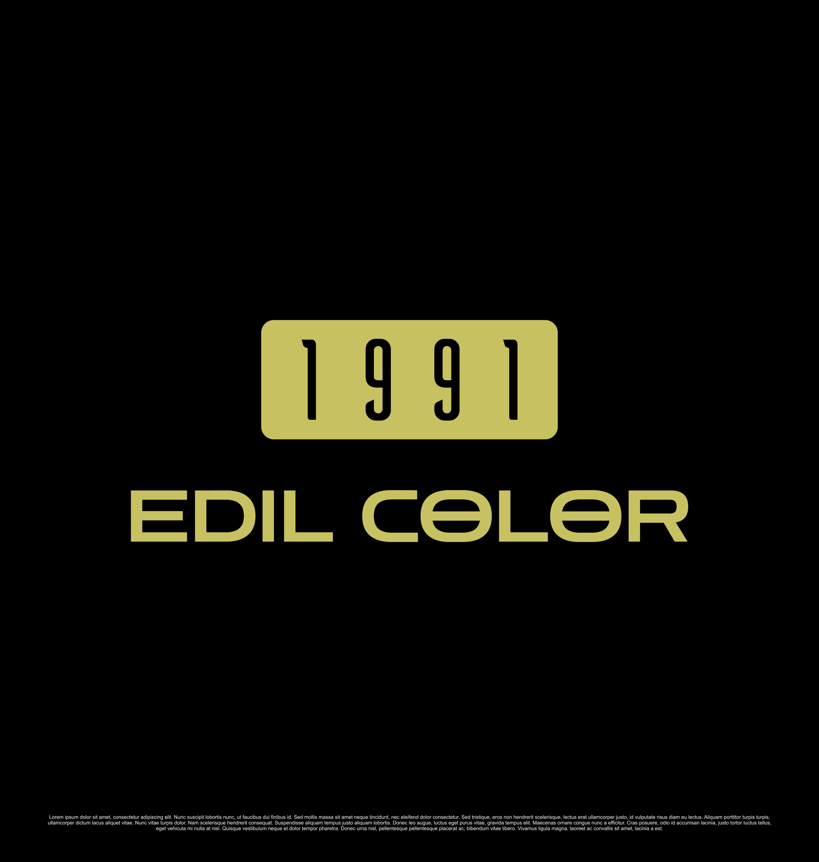 Logo Design by kebusibud for this project | Design #36638923