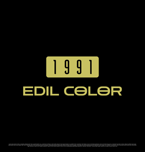 Logo Design by kebusibud for this project | Design: #36638923