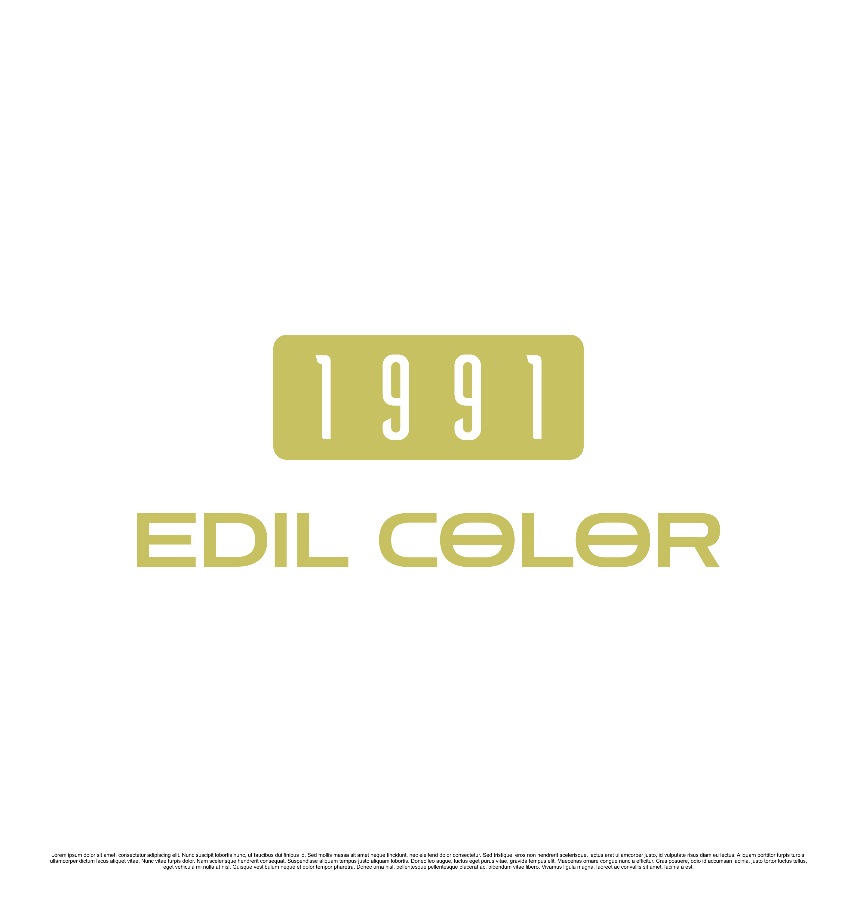 Logo Design by kebusibud for this project | Design #36638924