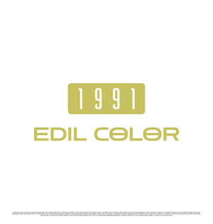 Logo Design by kebusibud for this project | Design: #36638924