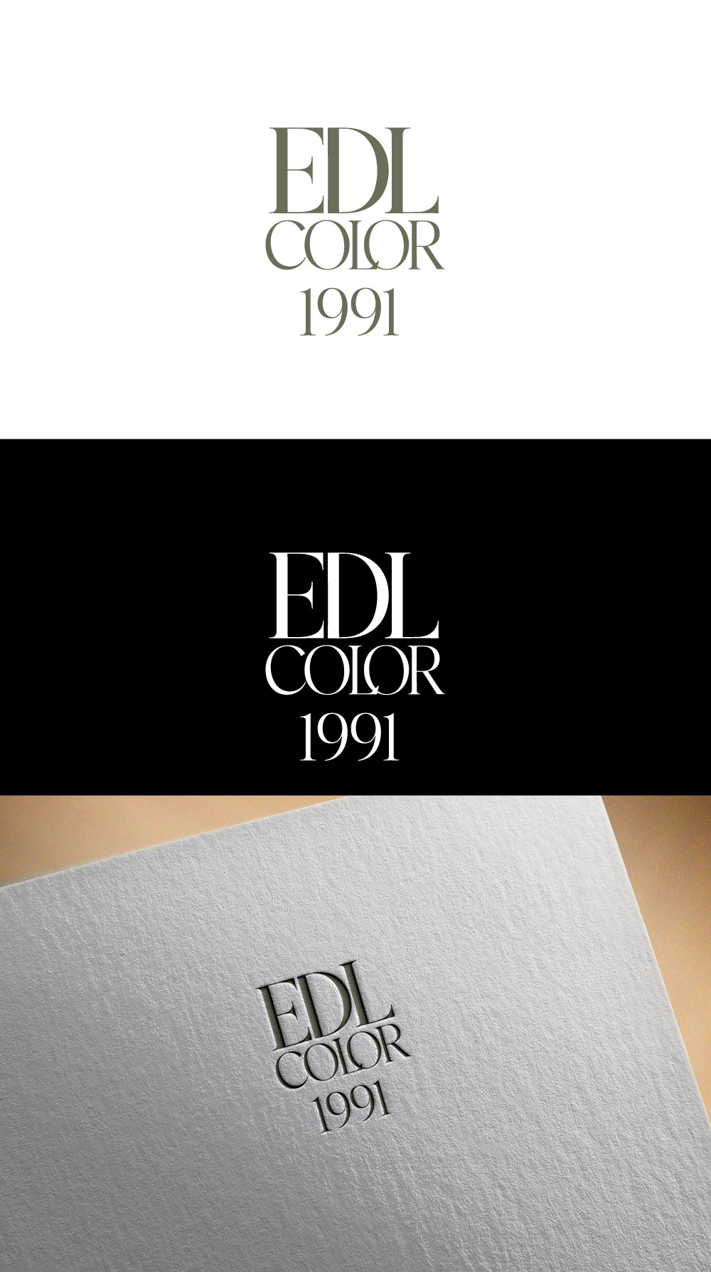 Logo-Design von DesignVerse777 für dieses Projekt | Design #36637318