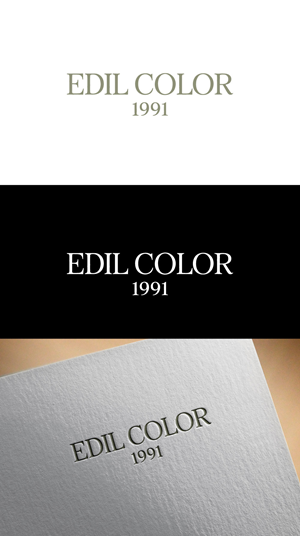 Logo-Design von DesignVerse777 für dieses Projekt | Design: #36637319