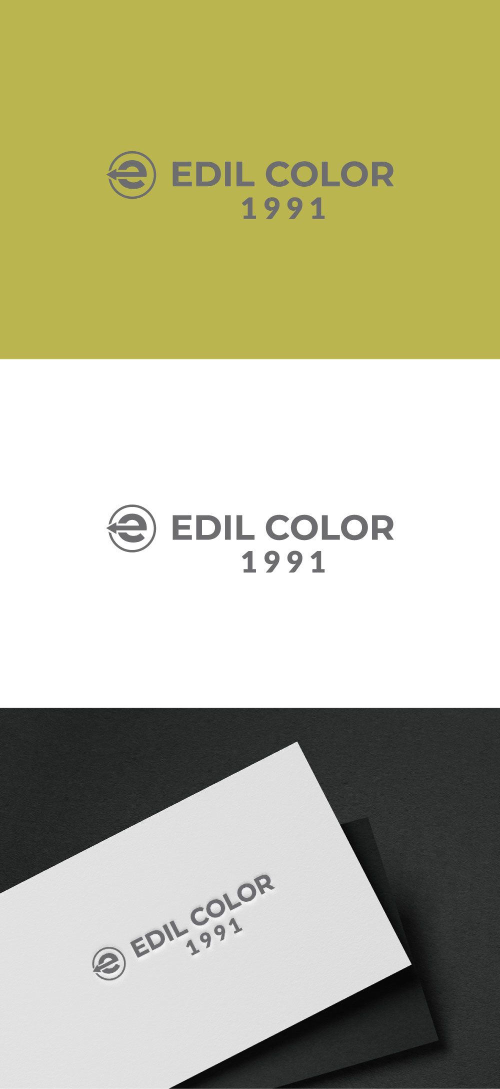 Logo-Design von DesignVerse777 für dieses Projekt | Design #36723193