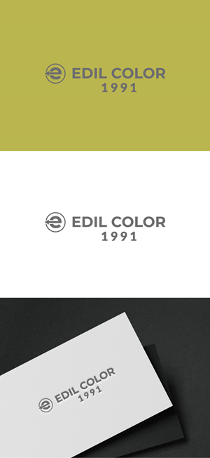 Logo-Design von DesignVerse777 für dieses Projekt | Design: #36723193