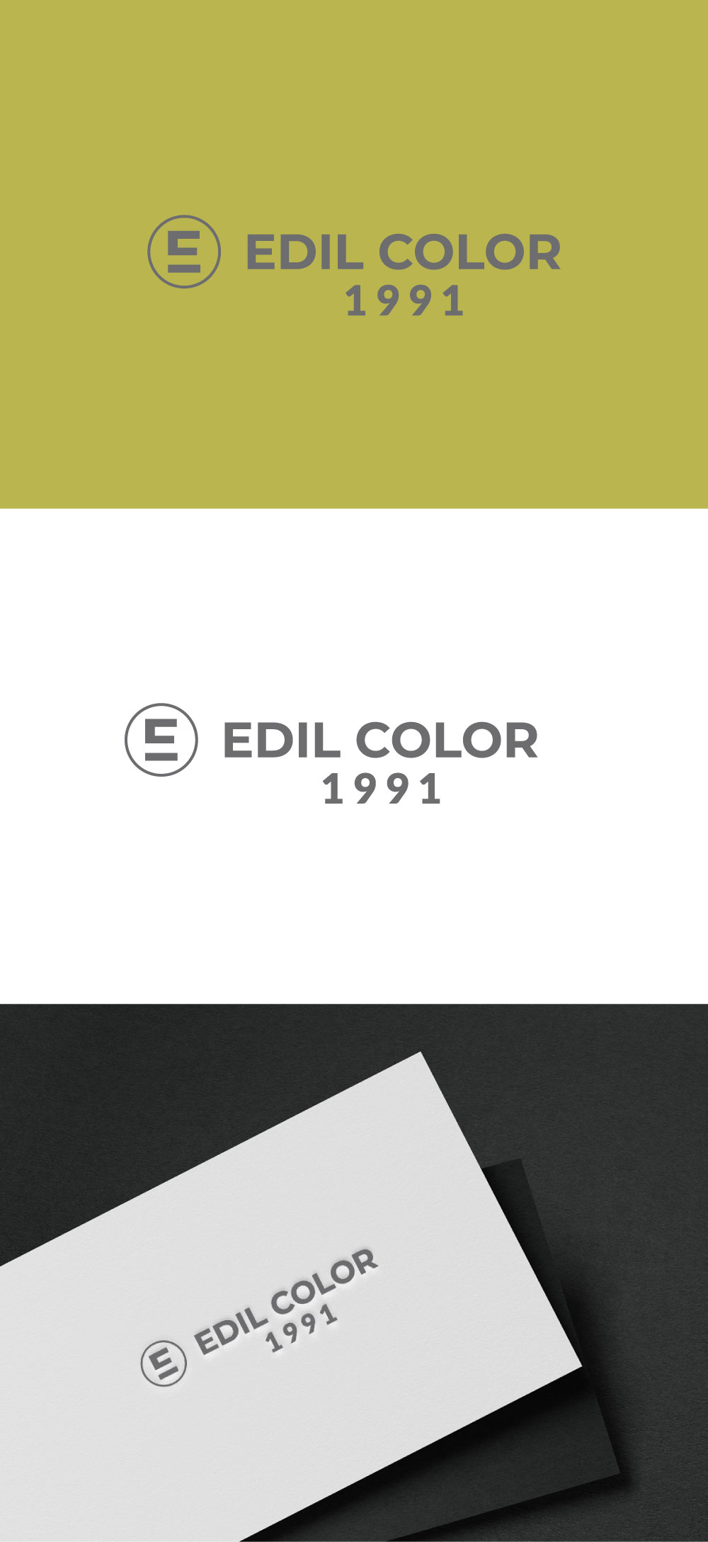 Logo-Design von DesignVerse777 für dieses Projekt | Design #36723194