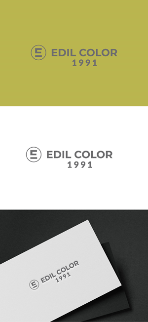Logo-Design von DesignVerse777 für dieses Projekt | Design: #36723194