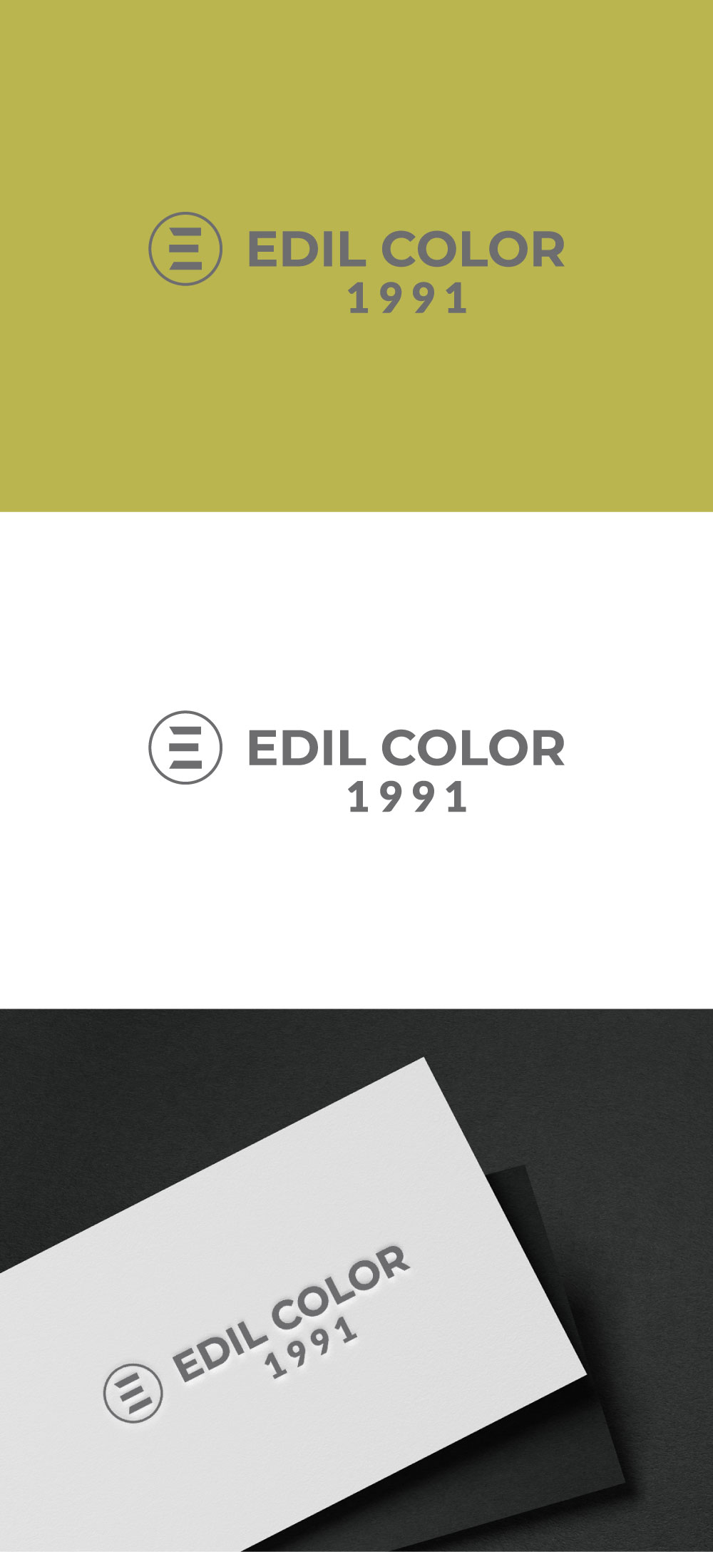 Logo-Design von DesignVerse777 für dieses Projekt | Design #36723195