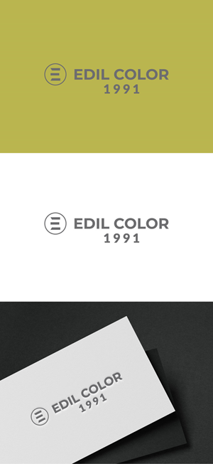 Logo-Design von DesignVerse777 für dieses Projekt | Design: #36723195