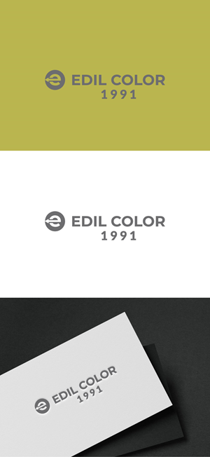 Logo-Design von DesignVerse777 für dieses Projekt | Design: #36723196