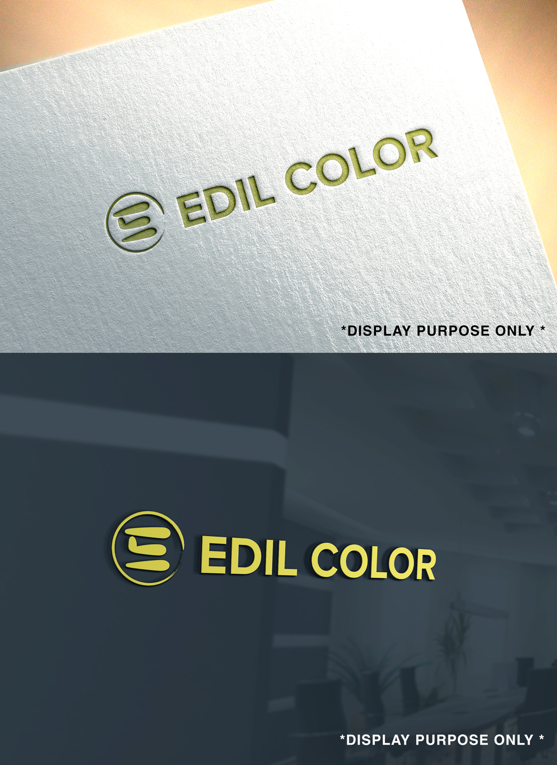 Logo-Design von RaKu 2 für dieses Projekt | Design #36651213