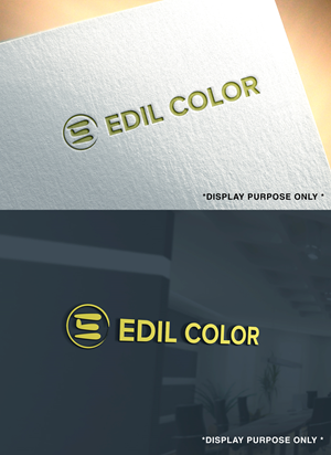 Logo-Design von RaKu 2 für dieses Projekt | Design: #36651213