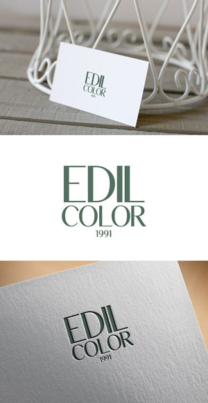 Logo-Design von Jonshonkal für dieses Projekt | Design: #36629509