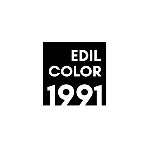 Logo-Design von B4LYA für dieses Projekt | Design: #36631397