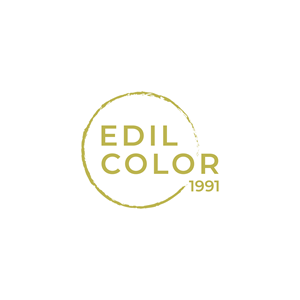 Logo-Design von designer profile für dieses Projekt | Design: #36627745