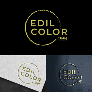 Logo-Design von designer profile für dieses Projekt | Design: #36627746