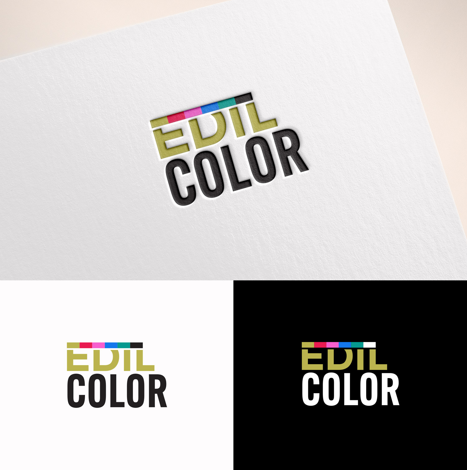 Logo-Design von M Art & Design für dieses Projekt | Design #36628453
