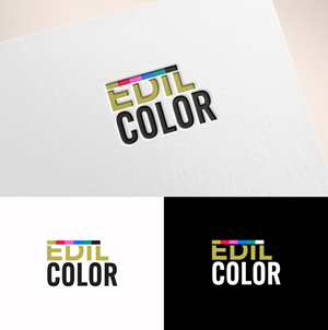 Logo-Design von M Art & Design für dieses Projekt | Design: #36628453