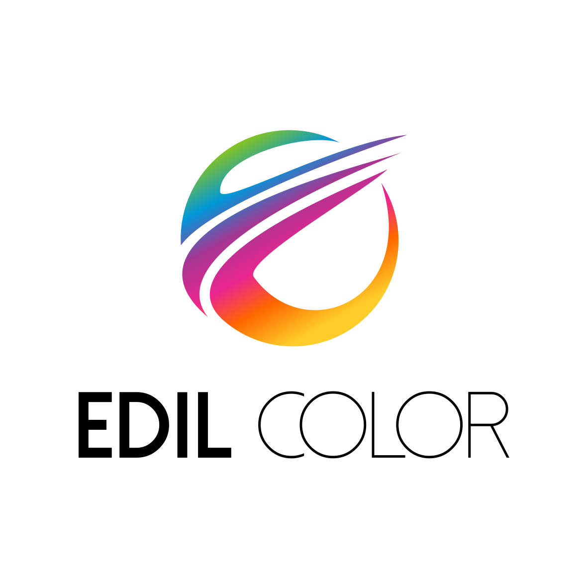 Logo Design by DiandraKali for this project | Design #36627513