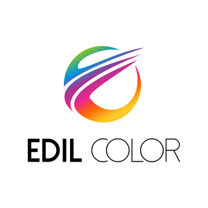 Logo-Design von DiandraKali für dieses Projekt | Design: #36627513