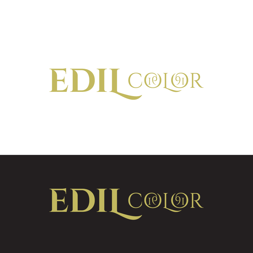 Logo Design by Aboshahen for this project | Design #36646936