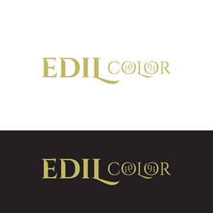 Logo Design by Aboshahen