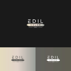 Logo Design by Abici for this project | Design #36628526