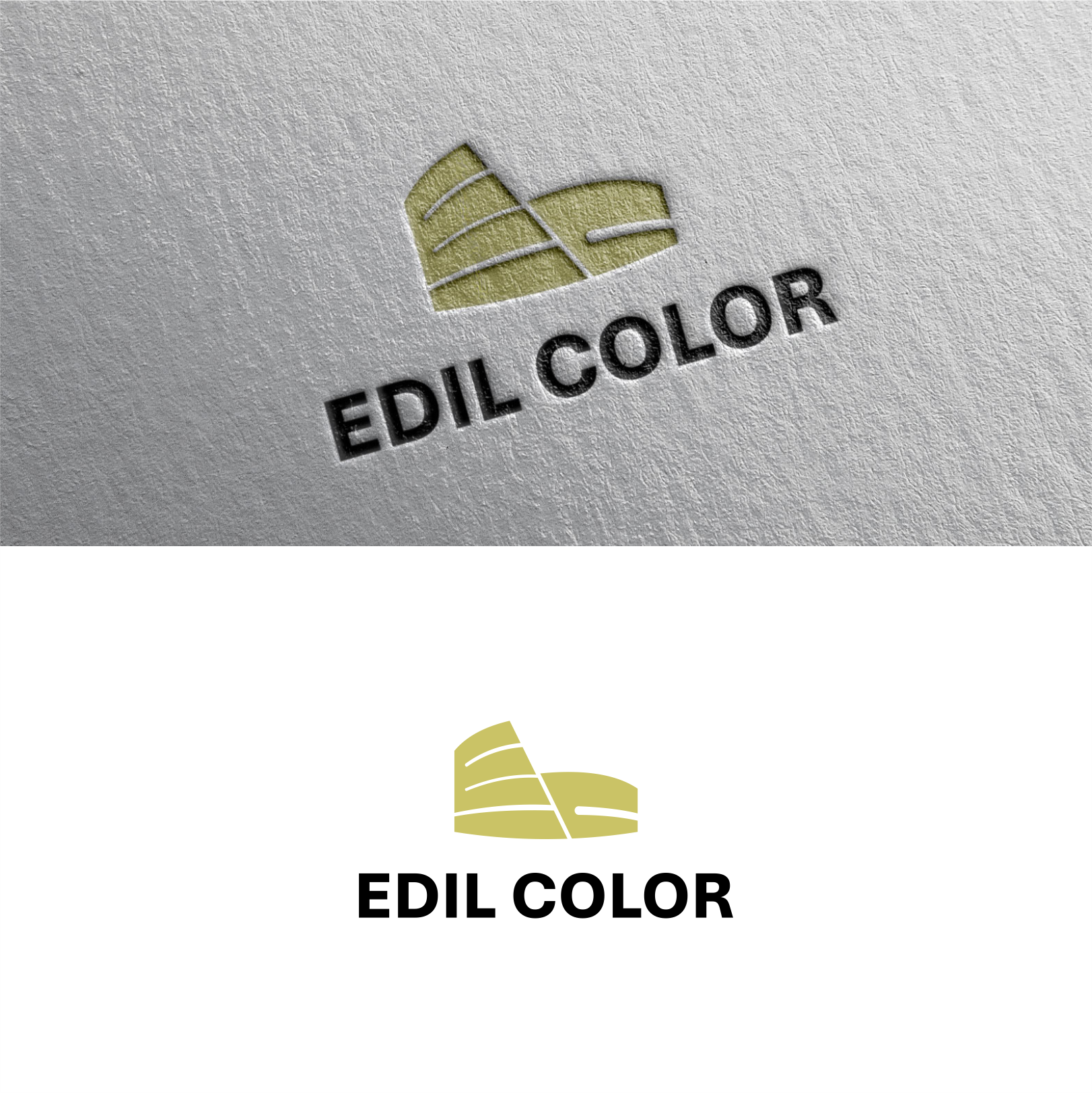 Logo Design by dodobakauu for this project | Design #36632427