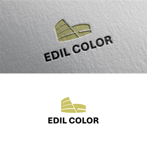 Logo-Design von dodobakauu für dieses Projekt | Design: #36632427