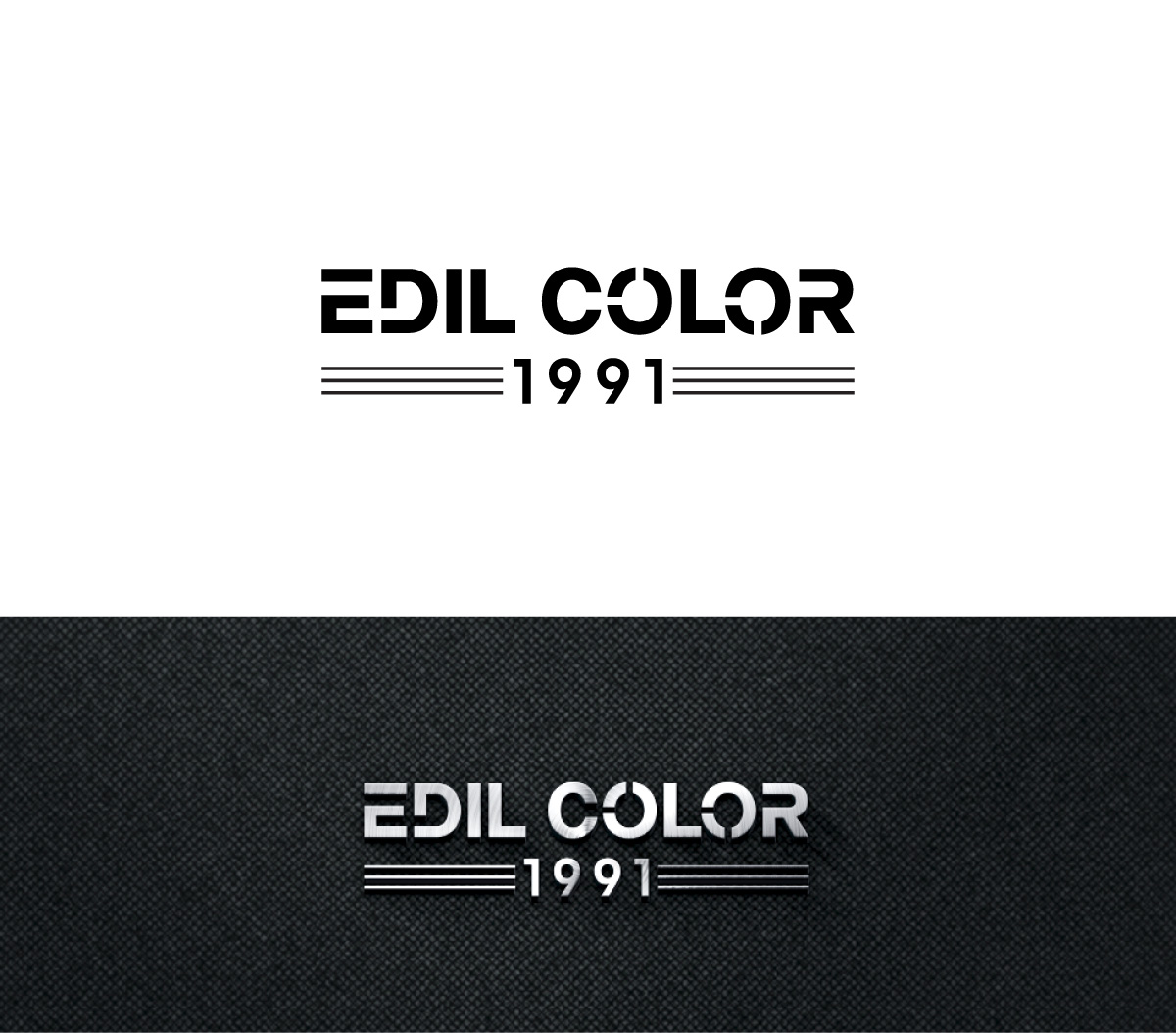 Logo Design by rass07 for this project | Design #36627738
