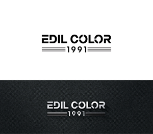 Logo-Design von rass07 für dieses Projekt | Design: #36627738