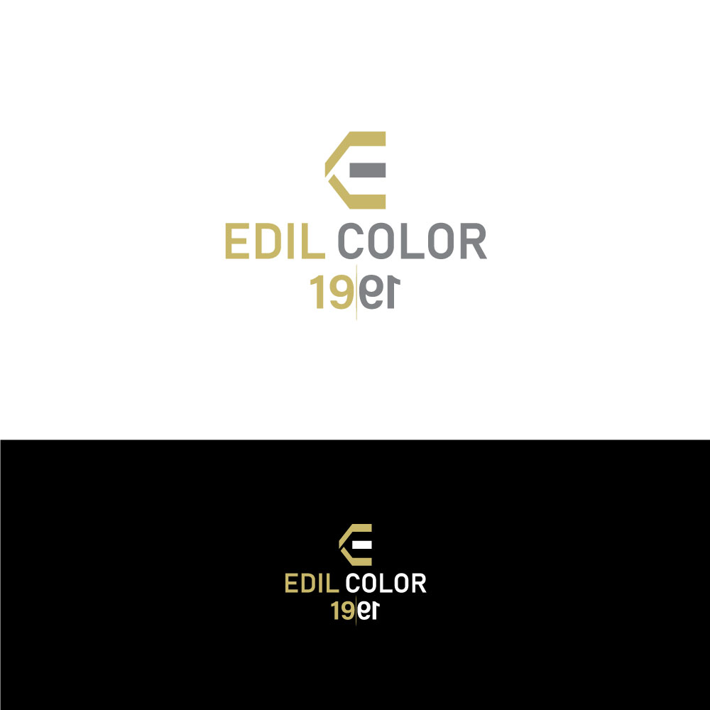 Logo Design by YourLogoMaster for this project | Design #36639274