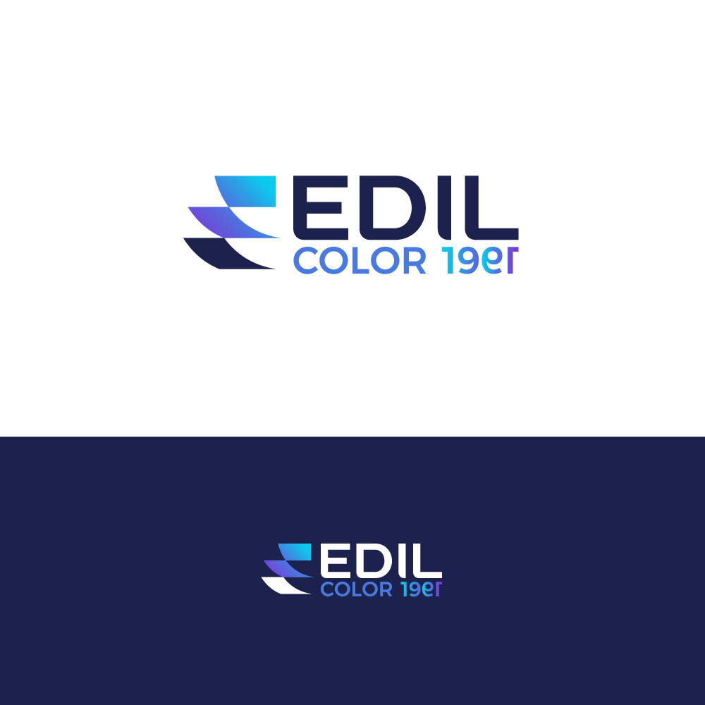 Logo Design by YourLogoMaster for this project | Design #36639276