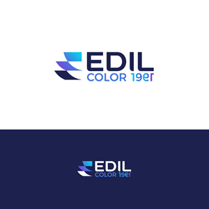 Logo-Design von YourLogoMaster für dieses Projekt | Design: #36639276