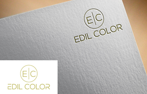 Logo-Design von Zt Art für dieses Projekt | Design: #36638765