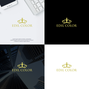 Logo-Design von MK_STD für dieses Projekt | Design: #36655820