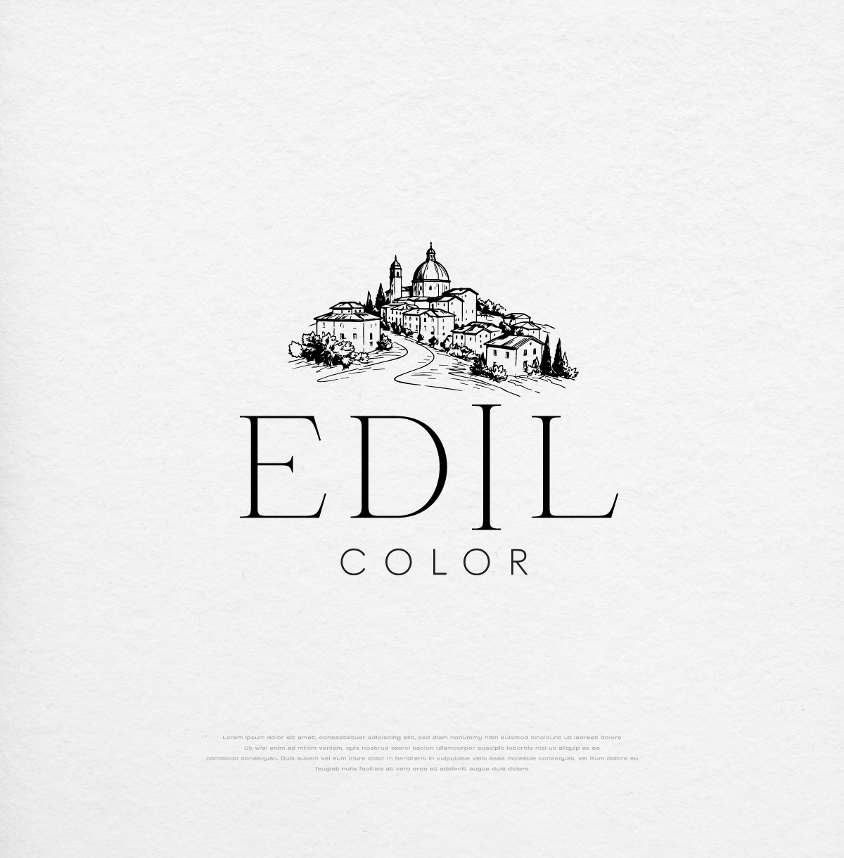Logo-Design von apik. für dieses Projekt | Design #36630628