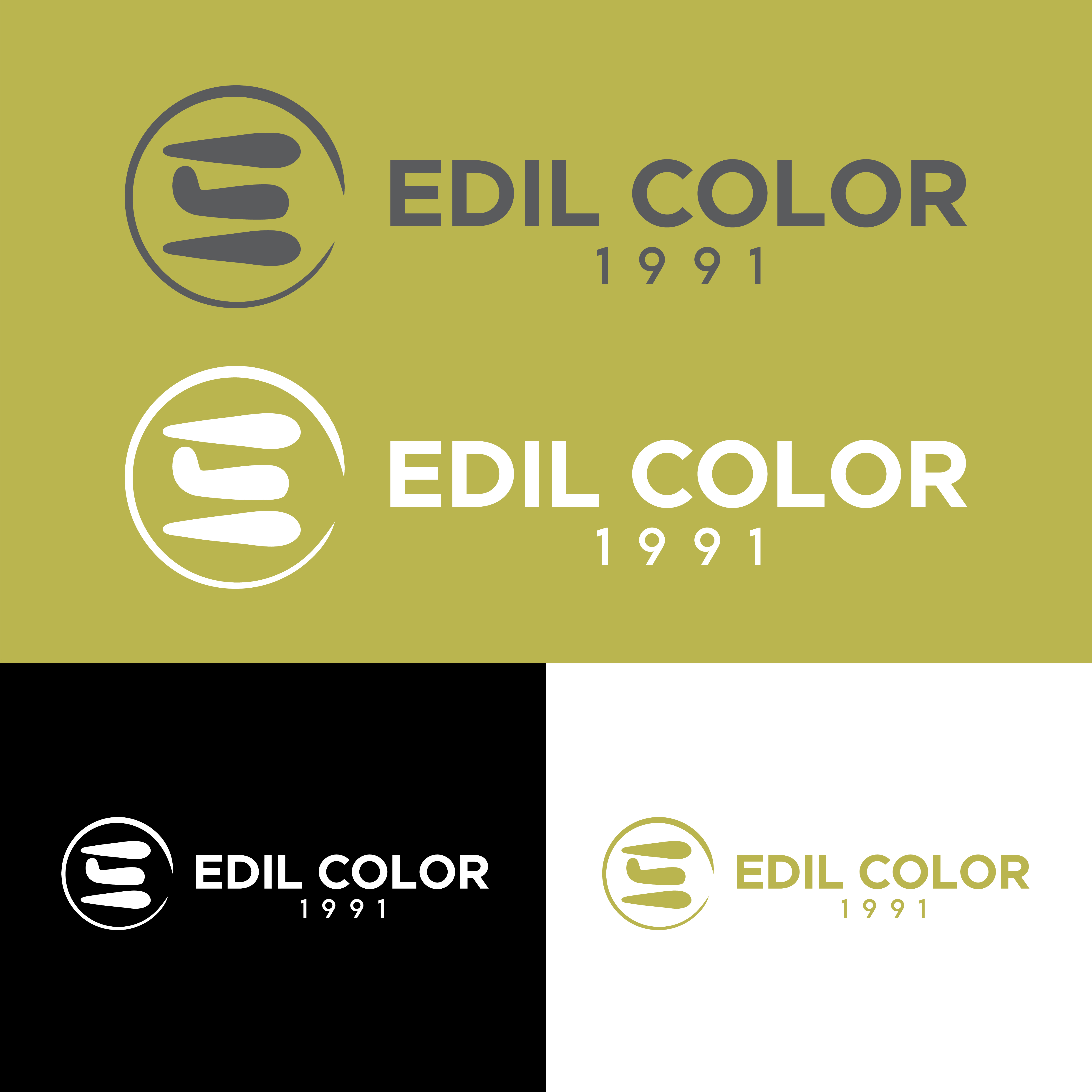 Logo Design by John Mark Arts for this project | Design: #36723304