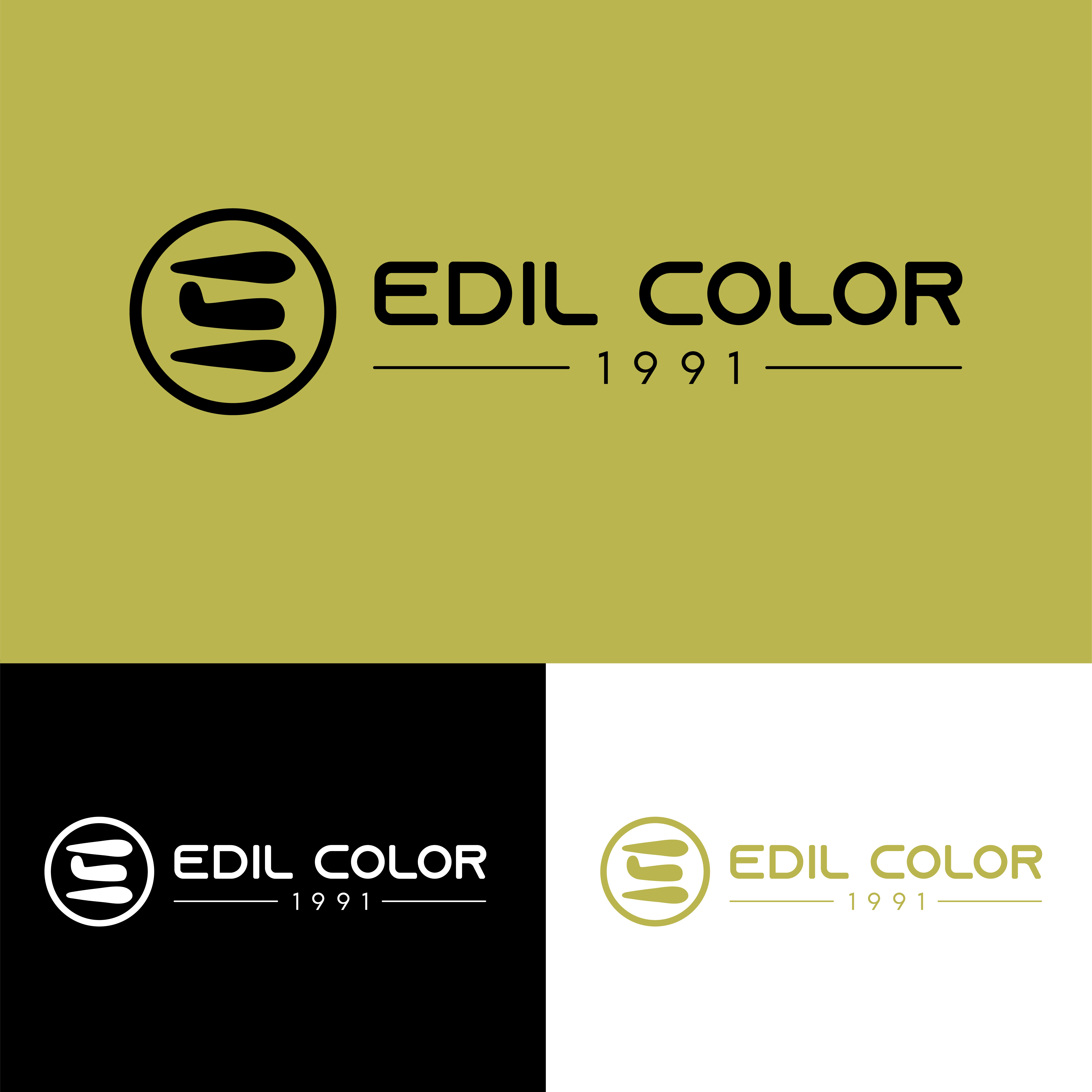 Logo-Design von John Mark Arts für dieses Projekt | Design #36723345