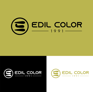 Logo-Design von John Mark Arts für dieses Projekt | Design: #36723345