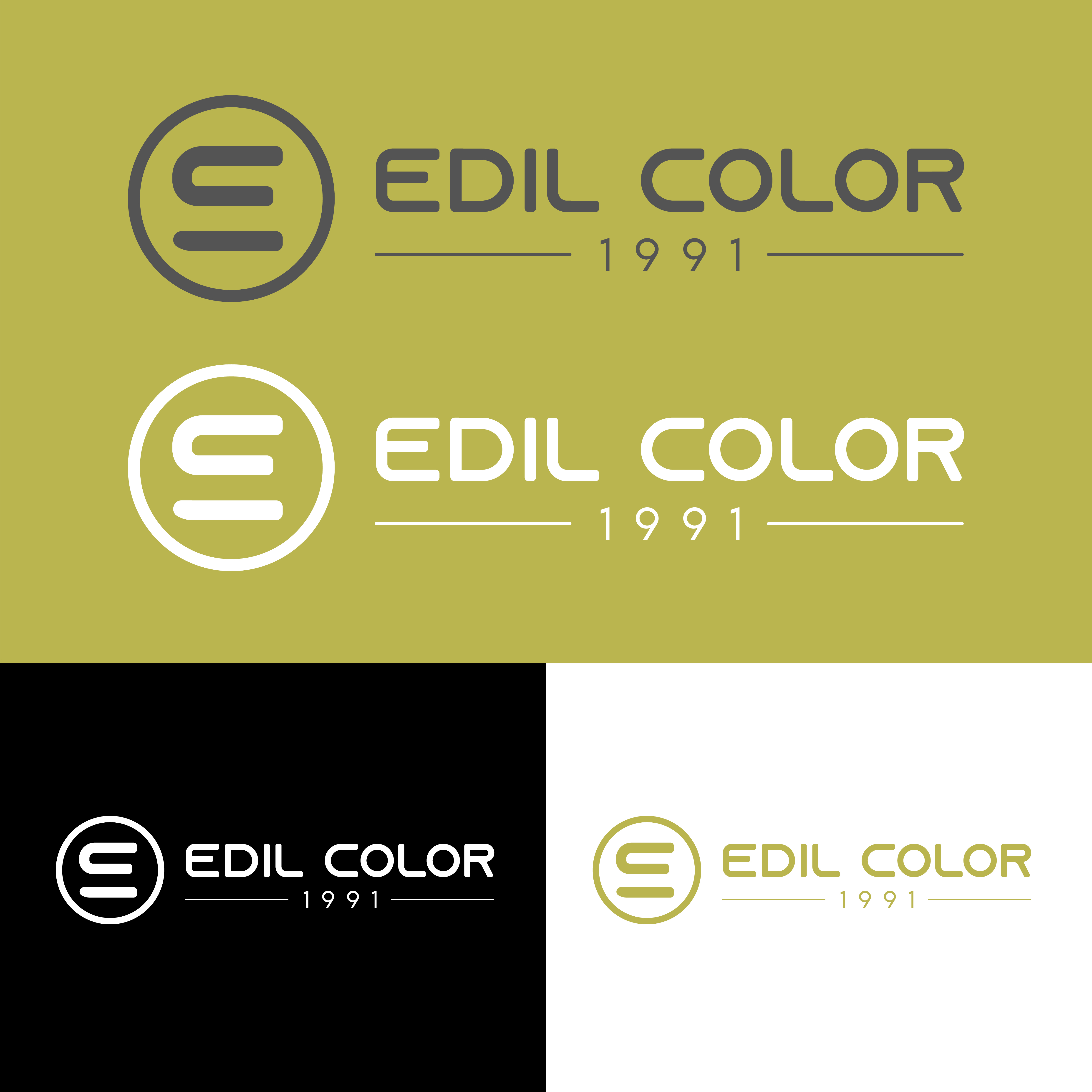 Logo-Design von John Mark Arts für dieses Projekt | Design #36723361