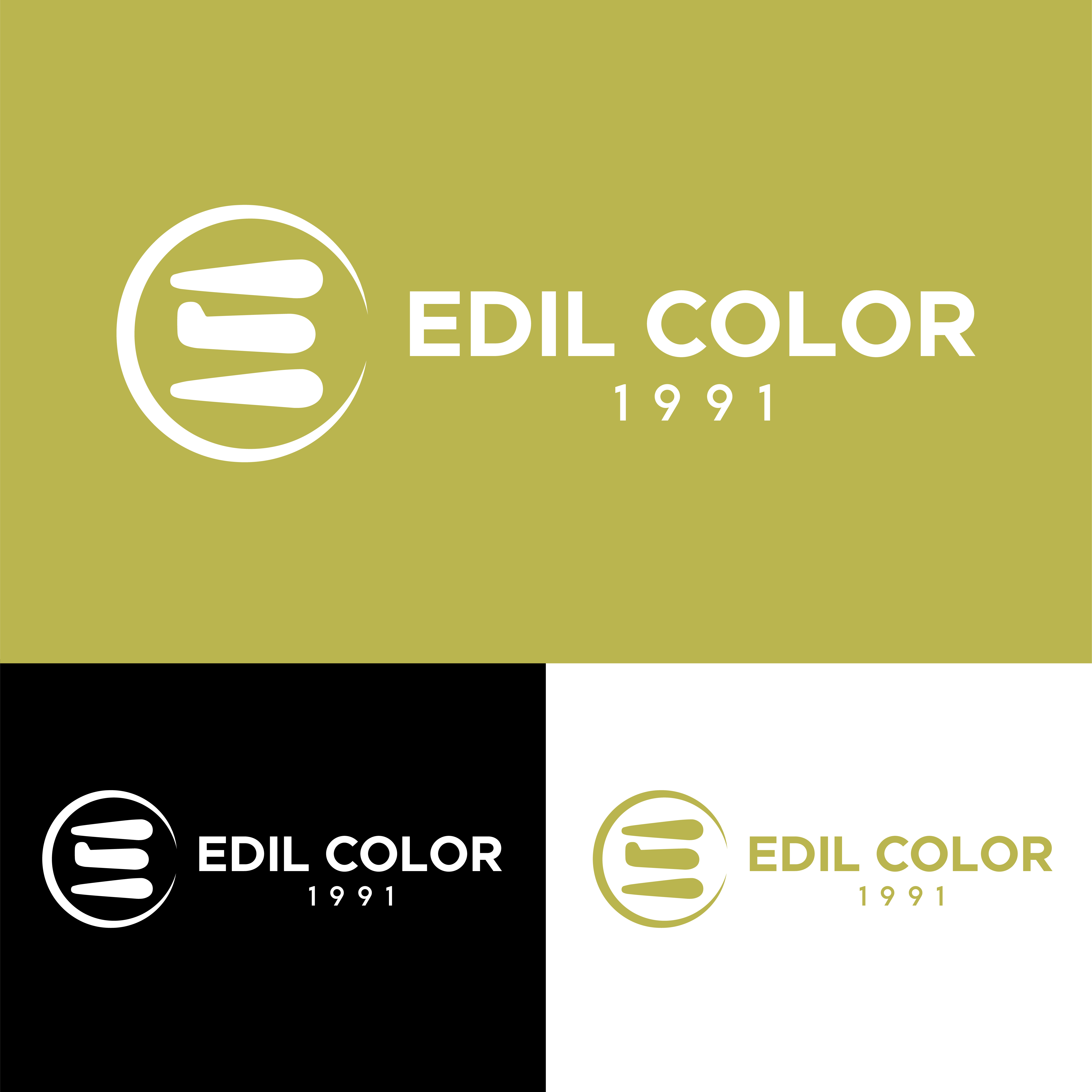 Logo-Design von John Mark Arts für dieses Projekt | Design #36723464