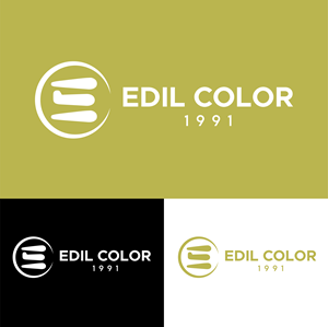 Logo-Design von John Mark Arts für dieses Projekt | Design: #36723464
