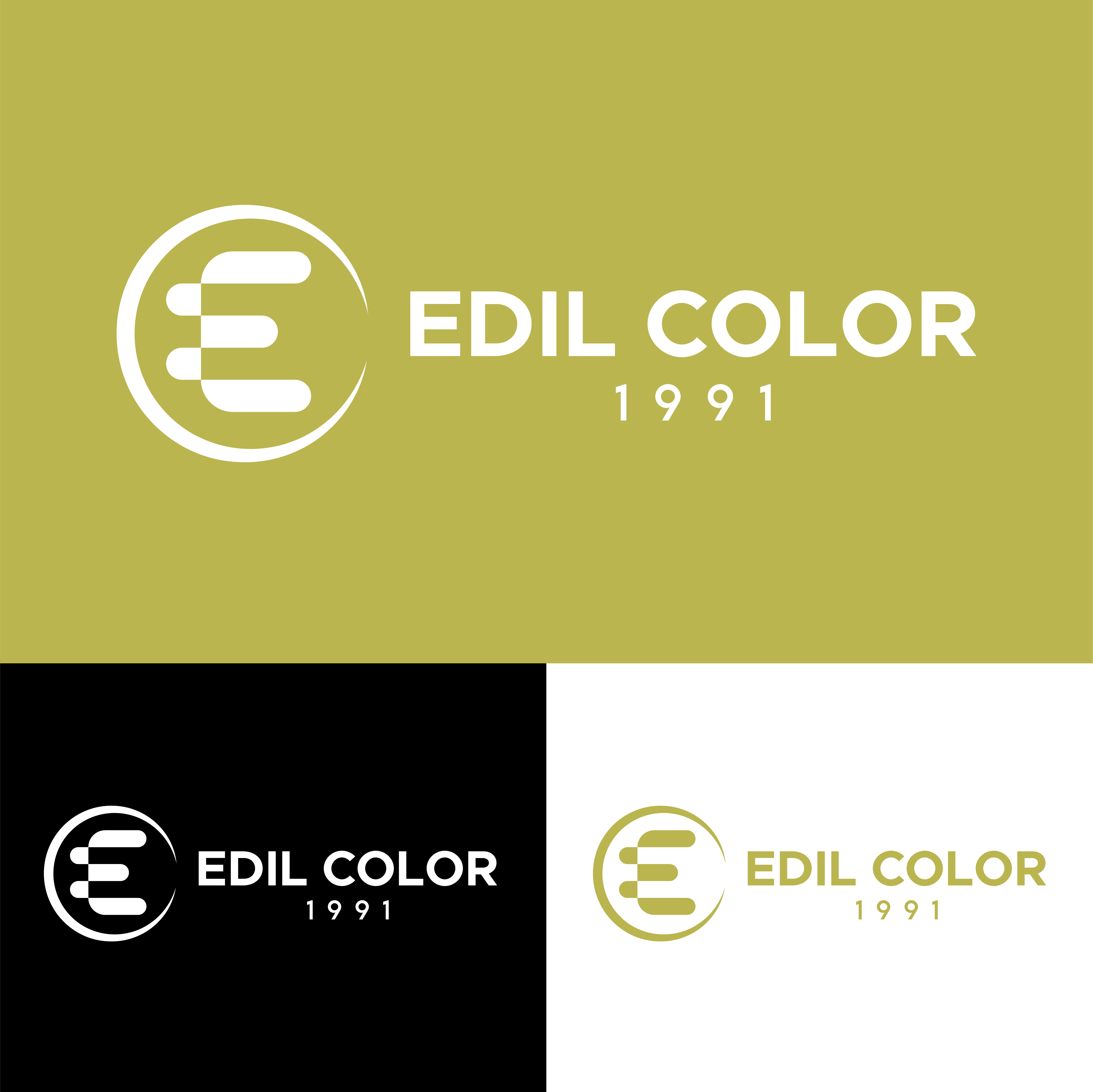 Logo-Design von John Mark Arts für dieses Projekt | Design #36723510