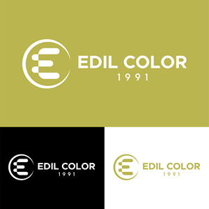 Logo-Design von John Mark Arts für dieses Projekt | Design: #36723510