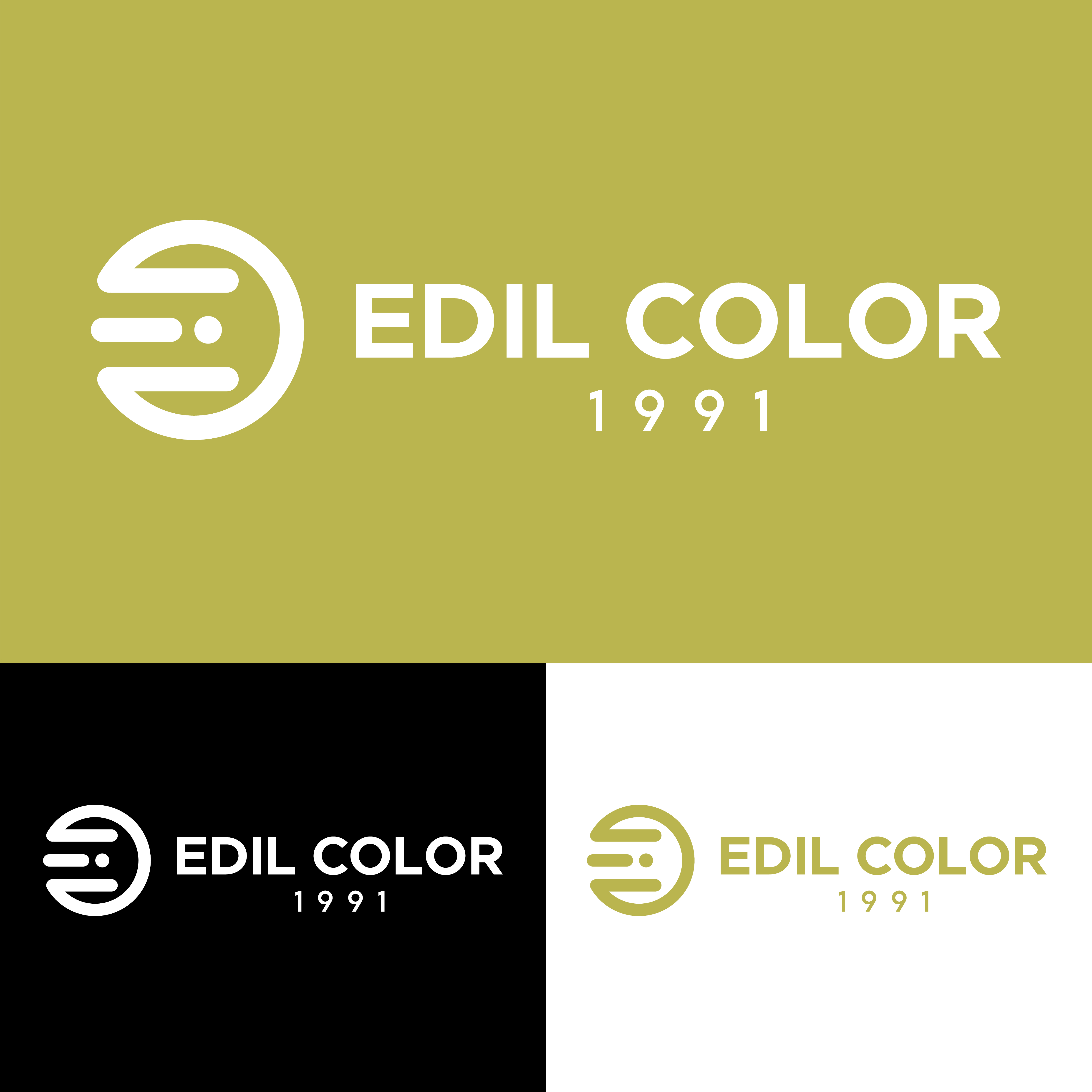 Logo-Design von John Mark Arts für dieses Projekt | Design #36723574