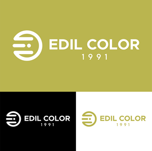 Logo-Design von John Mark Arts für dieses Projekt | Design: #36723574