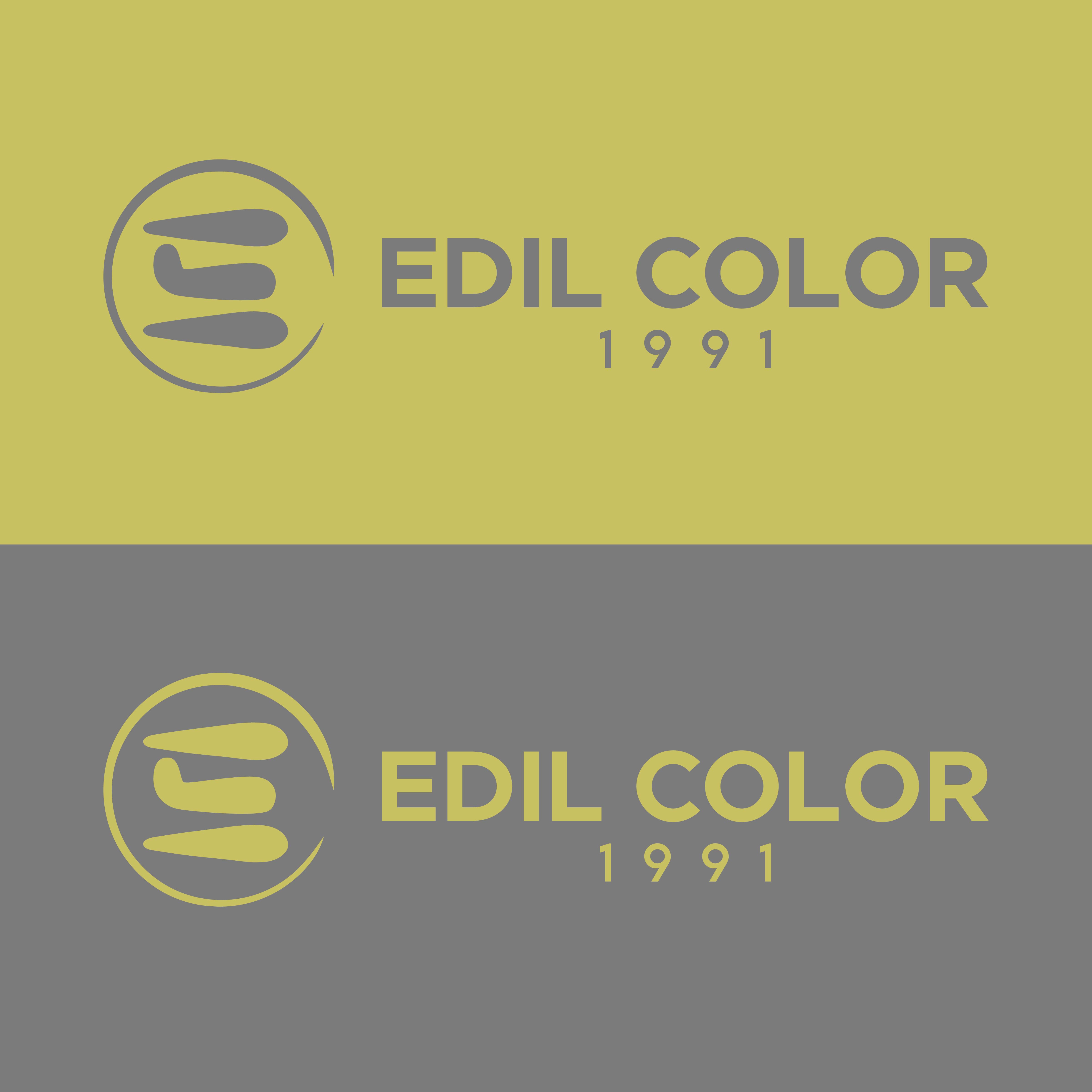 Logo-Design von John Mark Arts für dieses Projekt | Design #37272763