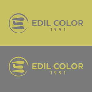 Logo-Design von John Mark Arts für dieses Projekt | Design: #37272763
