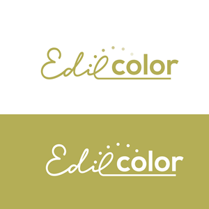 Logo-Design von musa-fir für dieses Projekt | Design: #36632742