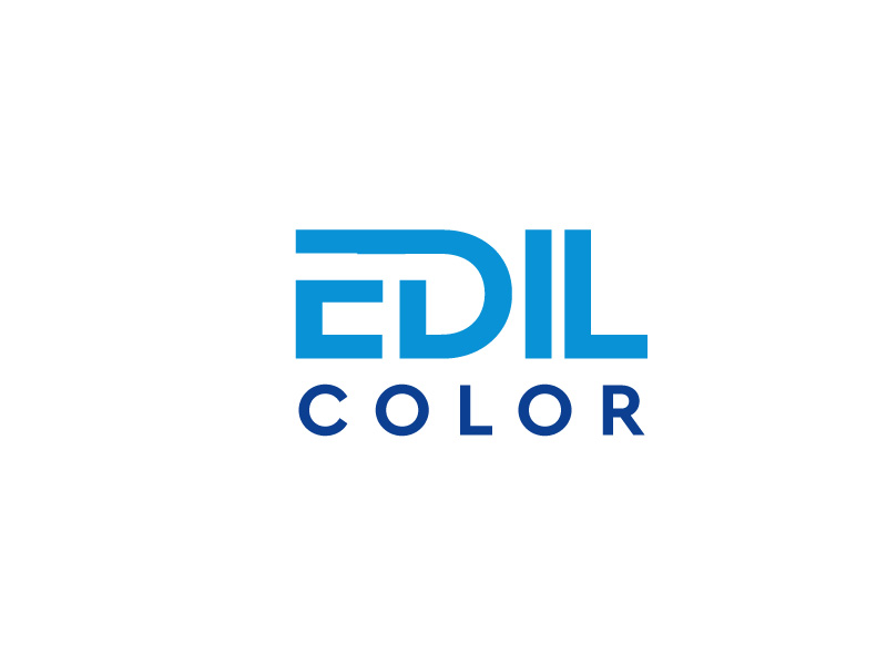 Logo Design by 4lv for this project | Design #36650010